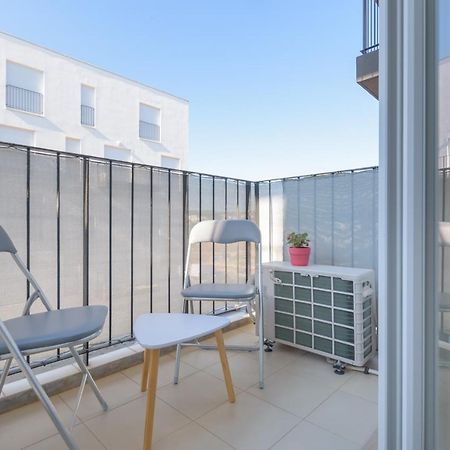 Gigo Apartment Pula Bagian luar foto