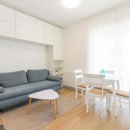 Gigo Apartment Pula Bagian luar foto