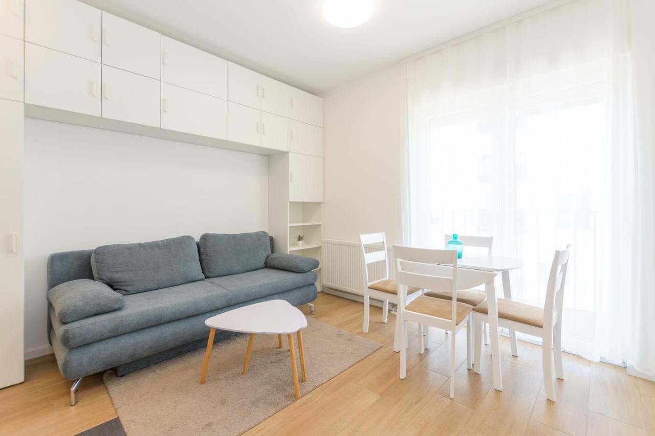 Gigo Apartment Pula Bagian luar foto